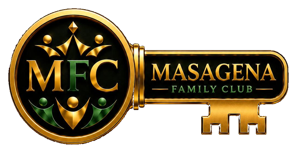 Masagena Family Club